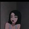 mnc_rldn26