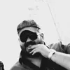 alialharbawy1