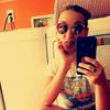 calikaligirl