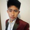 ismael.cr2