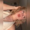 guera_091993