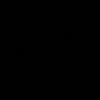 _w9r1