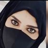 nadamarwanaldakrouri
