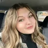 jessicahannay2002