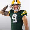 packersszn8