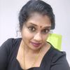 selvi2412pahang