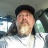 michaeld202043