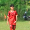 asihsetriawanti