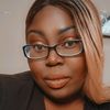 jazzy_20217
