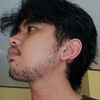 user20011112_