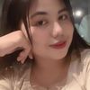 panggil.nurur5