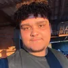 brunoo__nogueira