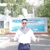 tlong2004