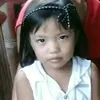 rubskiee08
