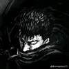 yourboy.kenji