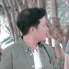 mthu_tg83