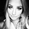 katyjb820