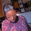 mame_makeup7