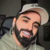 mlak1_9