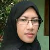 yanirahmat17277