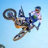sick_moto_clips