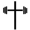 HolStrength
