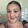 amanda_at_home_ugc