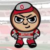 lost_buckeye