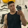 itsmevictorsilva