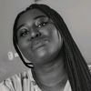 joseline_2208