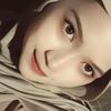 abllyaa03