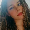 marah_02_