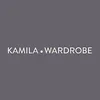 kamila.wardrobe