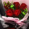 anh_594