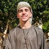 oussama_______48
