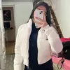 nathiiikkkkjj