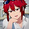 user645340173