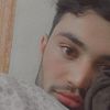 amirsalem12