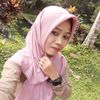 manismanja8999