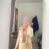 _shelaanaeniii