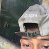 ghatfan__10