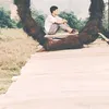 cuongban14
