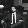 mustafa__14_