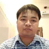 user2983666811186