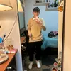 777___miqueas