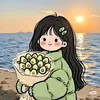 chiixinhgai_03