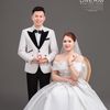 phamthitham96