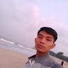 firdausfirdaus307