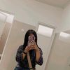 chindy214