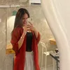 px_ligaya